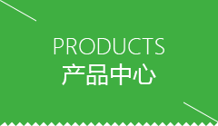 甘孜藏族自治州大连花岗岩仿古栏杆选哪家